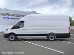 New 2025 Ford Transit 350 High Roof Empty Cargo Van for sale #HFA67429 - photo 4