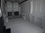 2026 Ford Transit 350 High Roof RWD Empty Cargo Van for sale #HFA67596 - photo 1