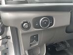 2025 Ford Transit 350 High Roof RWD Empty Cargo Van for sale #HFA70098 - photo 15