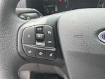 2025 Ford Transit 350 High Roof RWD Empty Cargo Van for sale #HFA70098 - photo 16