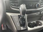 2025 Ford Transit 350 High Roof RWD Empty Cargo Van for sale #HFA70098 - photo 22