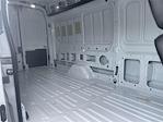 2025 Ford Transit 350 High Roof RWD Empty Cargo Van for sale #HFA70098 - photo 23