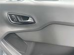 2025 Ford Transit 350 High Roof RWD Empty Cargo Van for sale #HFA70098 - photo 24