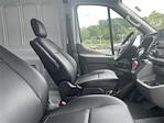 2025 Ford Transit 350 High Roof RWD Empty Cargo Van for sale #HFA70098 - photo 25