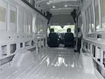 2025 Ford Transit 350 High Roof RWD Empty Cargo Van for sale #HFA70098 - photo 2