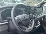 2025 Ford Transit 350 High Roof RWD Empty Cargo Van for sale #HFA70098 - photo 9