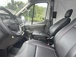 2025 Ford Transit 350 High Roof RWD Empty Cargo Van for sale #HFA70098 - photo 10
