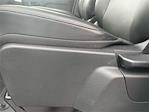 New 2025 Ford Transit 250 High Roof Empty Cargo Van for sale #HFA70178 - photo 11