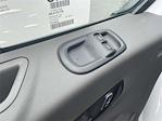 New 2025 Ford Transit 250 High Roof Empty Cargo Van for sale #HFA70178 - photo 13