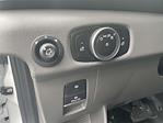 New 2025 Ford Transit 250 High Roof Empty Cargo Van for sale #HFA70178 - photo 15