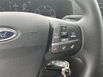 New 2025 Ford Transit 250 High Roof Empty Cargo Van for sale #HFA70178 - photo 18