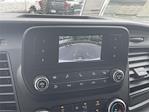 New 2025 Ford Transit 250 High Roof Empty Cargo Van for sale #HFA70178 - photo 20