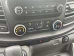 New 2025 Ford Transit 250 High Roof Empty Cargo Van for sale #HFA70178 - photo 21