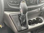 New 2025 Ford Transit 250 High Roof Empty Cargo Van for sale #HFA70178 - photo 22