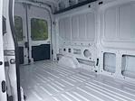New 2025 Ford Transit 250 High Roof Empty Cargo Van for sale #HFA70178 - photo 23