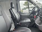New 2025 Ford Transit 250 High Roof Empty Cargo Van for sale #HFA70178 - photo 25