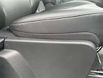 New 2025 Ford Transit 250 High Roof Empty Cargo Van for sale #HFA70178 - photo 26