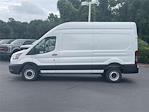 New 2025 Ford Transit 250 High Roof Empty Cargo Van for sale #HFA70178 - photo 27