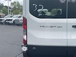 New 2025 Ford Transit 250 High Roof Empty Cargo Van for sale #HFA70178 - photo 28