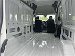 New 2025 Ford Transit 250 High Roof Empty Cargo Van for sale #HFA70178 - photo 2