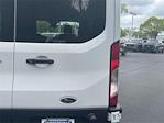 New 2025 Ford Transit 250 High Roof Empty Cargo Van for sale #HFA70178 - photo 29