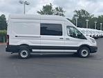 New 2025 Ford Transit 250 High Roof Empty Cargo Van for sale #HFA70178 - photo 30