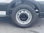 New 2025 Ford Transit 250 High Roof Empty Cargo Van for sale #HFA70178 - photo 31