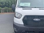 New 2025 Ford Transit 250 High Roof Empty Cargo Van for sale #HFA70178 - photo 32