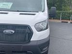 New 2025 Ford Transit 250 High Roof Empty Cargo Van for sale #HFA70178 - photo 33