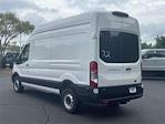 New 2025 Ford Transit 250 High Roof Empty Cargo Van for sale #HFA70178 - photo 5