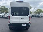 New 2025 Ford Transit 250 High Roof Empty Cargo Van for sale #HFA70178 - photo 6