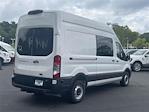 New 2025 Ford Transit 250 High Roof Empty Cargo Van for sale #HFA70178 - photo 7