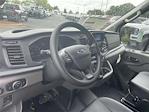 New 2025 Ford Transit 250 High Roof Empty Cargo Van for sale #HFA70178 - photo 8