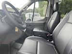 New 2025 Ford Transit 250 High Roof Empty Cargo Van for sale #HFA70178 - photo 10