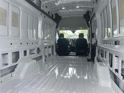 2025 Ford Transit 350 High Roof RWD Empty Cargo Van for sale #HFA70247 - photo 2
