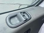 2025 Ford Transit 350 High Roof RWD Empty Cargo Van for sale #HFA70403 - photo 13