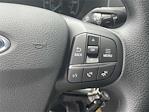 2025 Ford Transit 350 High Roof RWD Empty Cargo Van for sale #HFA70403 - photo 17