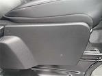 2025 Ford Transit 350 High Roof RWD Empty Cargo Van for sale #HFA70403 - photo 26