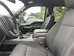 2020 Ford F-150 SuperCrew Cab 4x4 Pickup for sale #HFA70610A - photo 10