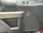 2020 Ford F-150 SuperCrew Cab 4x4 Pickup for sale #HFA70610A - photo 12