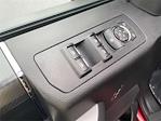 2020 Ford F-150 SuperCrew Cab 4x4 Pickup for sale #HFA70610A - photo 13