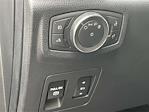 2020 Ford F-150 SuperCrew Cab 4x4 Pickup for sale #HFA70610A - photo 14