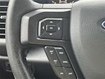 2020 Ford F-150 SuperCrew Cab 4x4 Pickup for sale #HFA70610A - photo 16