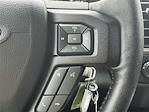 2020 Ford F-150 SuperCrew Cab 4x4 Pickup for sale #HFA70610A - photo 17