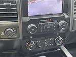 2020 Ford F-150 SuperCrew Cab 4x4 Pickup for sale #HFA70610A - photo 20