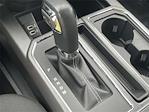 2020 Ford F-150 SuperCrew Cab 4x4 Pickup for sale #HFA70610A - photo 21