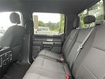 2020 Ford F-150 SuperCrew Cab 4x4 Pickup for sale #HFA70610A - photo 23