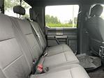2020 Ford F-150 SuperCrew Cab 4x4 Pickup for sale #HFA70610A - photo 25