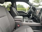 2020 Ford F-150 SuperCrew Cab 4x4 Pickup for sale #HFA70610A - photo 27