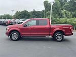 2020 Ford F-150 SuperCrew Cab 4x4 Pickup for sale #HFA70610A - photo 29